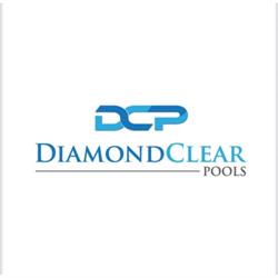 Diamond Clear Pools