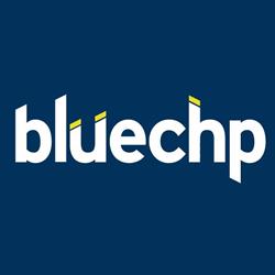 BlueCHP Limited