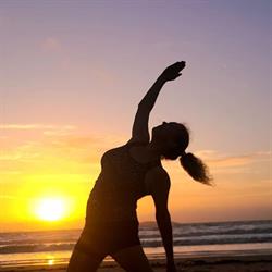 Sahasra's Hope Yoga, Massage, Meditation And Art Studio