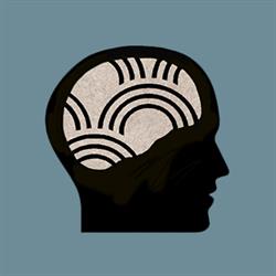 The Neuro Brain - Neurofeedback Melbourne