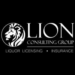 Lion Liquor Licensing Consultants