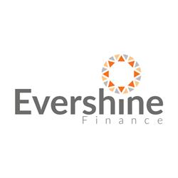 Evershine Finance