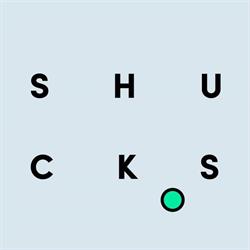 Shucks Bar