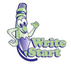 Write Start Occupational Therapy