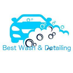 Best Wash And Detailing