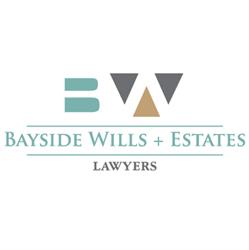 Bayside Wills & Estates Lawyers