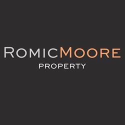 RomicMoore Property