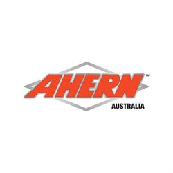 Ahern Australia