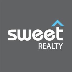 Sweet Realty