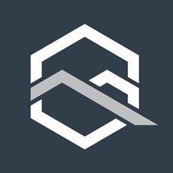 Qualitom Pty Ltd
