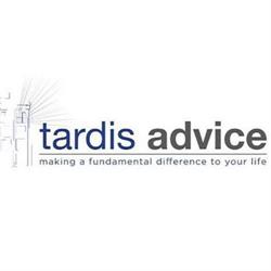 Tardis Advice