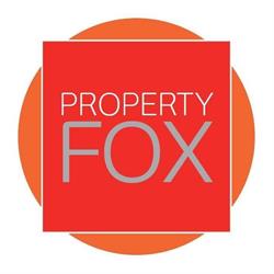 PropertyFox Pty Ltd