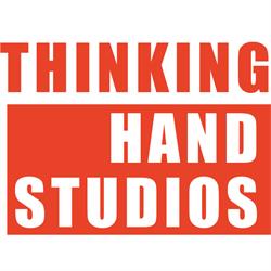 Thinking Hand Studios