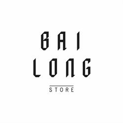 Bai Long Store