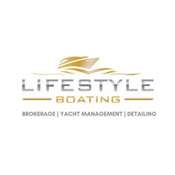 Lifestyle Boating
