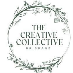 The Creative Collective Brisbane