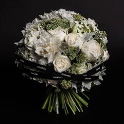 Maison Fleur