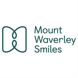 Mount Waverley Smiles