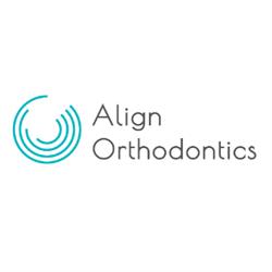 Align Orthodontics Pty Ltd