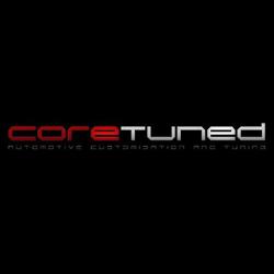 Coretuned