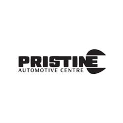 Pristine Automotive Centre