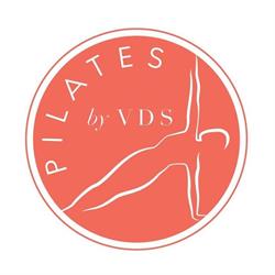 VDS Pilates Casula