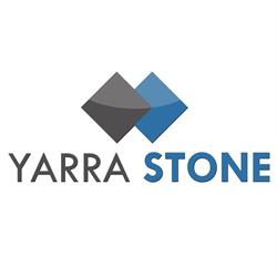 Yarra Stone