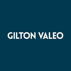 Gilton Valeo Lawyers