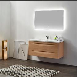 Ora Bathrooms