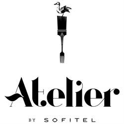 Atelier By Sofitel