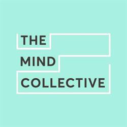 The Mind Collective Psychology Clinic
