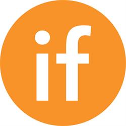 MORTGAGE BROKER Intellect Finance