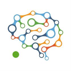 Mindstate Psychology