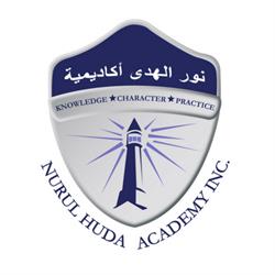 Nurul Huda Academy Inc.