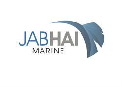 Jab Hai Marine