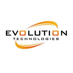 Evolution Technologies
