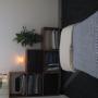 Embrace Acupuncture - relaxing gentle Acupuncture