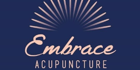 Embrace Acupuncture
