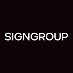 Signgroup Australia
