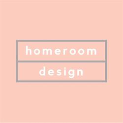 Homeroom Design