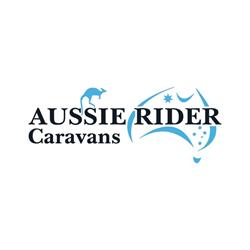 Aussie Rider Caravans