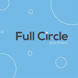 Full Circle Partners