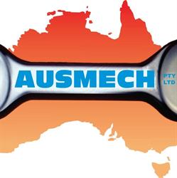 Ausmech Mechanical Services