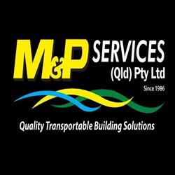 M&P Services