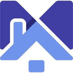 Medi Aid Centre Foundation Ltd