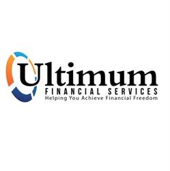 Ultimum Financial