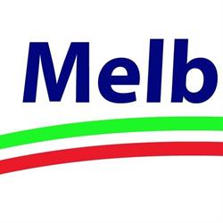 Melbourne Hydraulics Pty Ltd