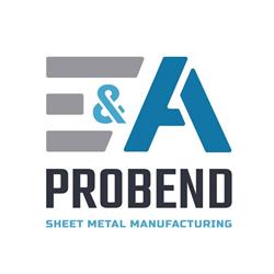 E&A Probend