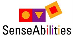Senseabilities