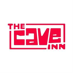 The Cave Inn